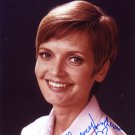 Florence Henderson 8x10 Signed Autographed photo #Y5801