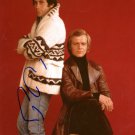 Paul Micheal Glaser 8x10 Signed Autographed photo #Y5835