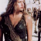Estella Warren Planet of the Apes 8x10 glossy photo #N2740