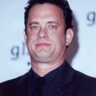 Tom Hanks 8x10 glossy photo #N2832