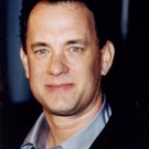 Tom Hanks 8x10 glossy photo #N2833