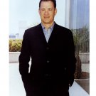 Tom Hanks 8x10 glossy photo #N2836