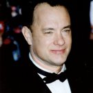 Tom Hanks 8x10 glossy photo #N2837