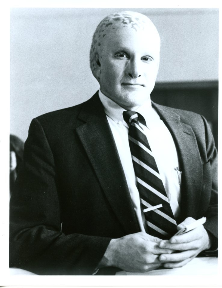 Alien Nation 8x10 glossy photo #N2875