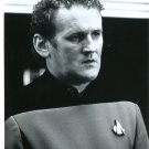 Colm Meaney Star Trek 8x10 glossy photo #N2886