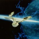 Star Trek 8x10 glossy photo #N2890
