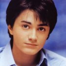 Daniel Radcliffe 8x10 glossy photo #N3005