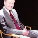 Conan O'Brien 8x10 glossy photo #N3015