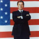 Martin Sheen West Wing 8x10 glossy photo #N3020