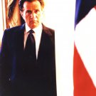 Martin Sheen West Wing 8x10 glossy photo #N3021