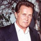 Martin Sheen West Wing 8x10 glossy photo #N3022