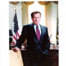 Martin Sheen West Wing 8x10 glossy photo #N3023
