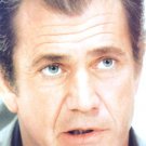 Mel Gibson 4x6 glossy photo #N4185