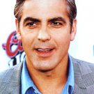 George Clooney 4x6 glossy photo #N4196