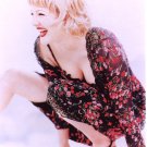 Drew Barrymore 8x10 glossy photo #N1625