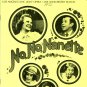 June Allyson Dennis Day No No Nanette Theater Program #N2899