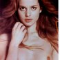 Natassja Kinski Nude 8x10 glossy photo #F2341