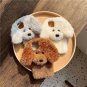 Doggy Style iPhone Case