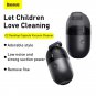 Baseus USB Desktop Vacuum Cleaner