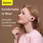 Baseus TWS Wireless Earphone