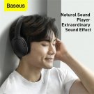 Baseus Pro Wireless Headphones