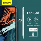 Baseus Stylus Pen