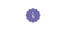 iCode