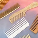 comb