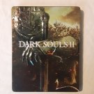 Dark Souls 2 - PS3 Steelbook