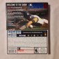 MLB The Show 16 MVP Edition Steelbook - PS4