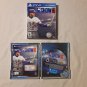 MLB The Show 16 MVP Edition Steelbook - PS4