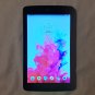 LG G Pad 7.0
