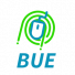 brooksusedelectronics
