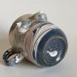 Gumenchuk Ceramics Womens Handmade Boobs Mugs Murbles 5.4 or 8 ounces