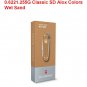 VICTORINOX CLASSIC SD ALOX COLORS WET SAND - 0.6221.255G - SWISS ARMY KNIFE