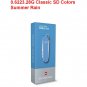 VICTORINOX CLASSIC SD COLORS SUMMER RAIN - 0.6223.28G - SWISS ARMY KNIFE