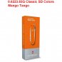VICTORINOX CLASSIC SD COLORS MANGO TANGO - 0.6223.83G - SWISS ARMY KNIFE