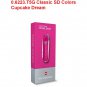 VICTORINOX CLASSIC SD COLORS CUPCAKE DREAM - 0.6223.T5G - SWISS ARMY KNIFE