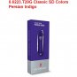 VICTORINOX CLASSIC SD COLORS PERSIAN INDIGO - 0.6223.T29G - SWISS ARMY KNIFE