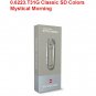VICTORINOX CLASSIC SD COLORS MYSTICAL MORNING - 0.6223.T31G - SWISS ARMY KNIFE