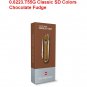 VICTORINOX CLASSIC SD COLORS CHOCOLATE FUDGE - 0.6223.T55G - SWISS ARMY KNIFE