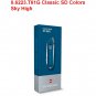 VICTORINOX CLASSIC SD COLORS SKY HIGH - 0.6223.T61G - SWISS ARMY KNIFE