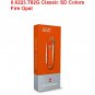 VICTORINOX CLASSIC SD COLORS FIRE OPAL - 0.6223.T82G - SWISS ARMY KNIFE