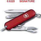 VICTORINOX SIGNATURE - 0.6225 - SWISS ARMY KNIFE