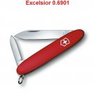 VICTORINOX EXCELSIOR - 0.6901 - SWISS ARMY KNIFE