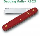 VICTORINOX BUDDING KNIFE - 3.9020 - SWISS ARMY KNIFE