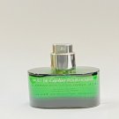 Must De Cartier Pour Homme For Men 50 ml / 1.6 fl.oz EDT Spray