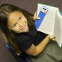 Mark-My-Time Digital Bookmark for kids reading