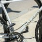 Kryptonite Mini 12mm U-Lock Bicycle Lock & 8mm Looped Bike Security Cable