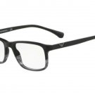 Emporio Armani EA3098 Eyeglasses